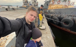 ������� � �������