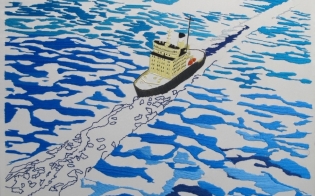 ��������� ����� ������ �������