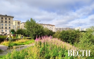 ������� ������ �� 19 �������