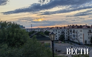 ������� ������ �� 22 ����