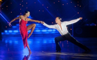 ����� ����������� �� ������������� ������