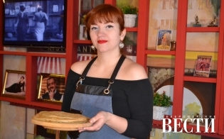 � ��������, � ������