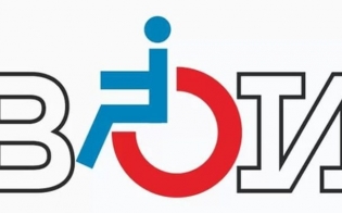 �� ����� ��� ���������� ����� ��������� �������