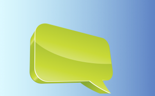 ����������� ������������ ����������