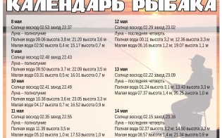 ��������� ������