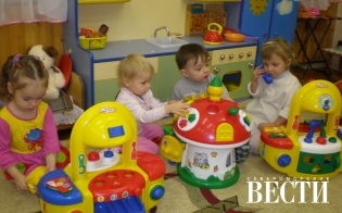 ����� �� ������� ���