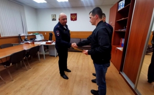 ���������� ���������������� �������� ������������� ����������� ������������