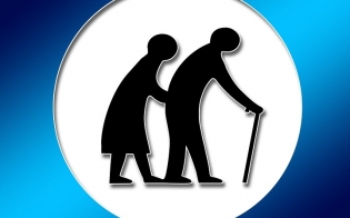 �������� ����� �� ����� �� ���������