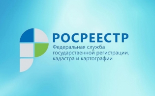 ���� �������� ������