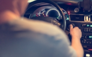 ��������� �������� ��������� "�"