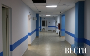 � ����� ����� ������