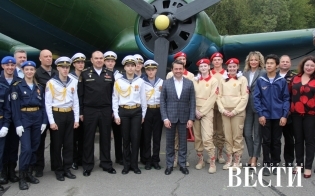 ������� � ����� ���������� � ���������