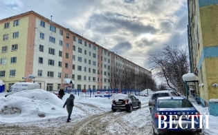 ������� ������ �� 24 �����