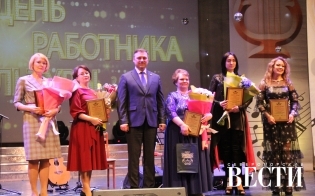 �������� ������ ����� ����