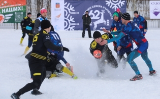 ������ � ������� �� �������� �����