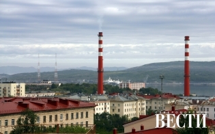 ��� ������ ��� �������