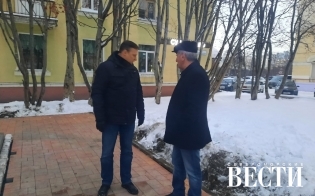 � ����� ������ � �������� ������