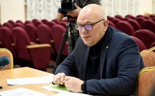 ������������ ���