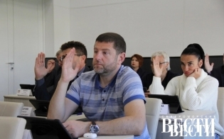 �������� ��� ��������� ��