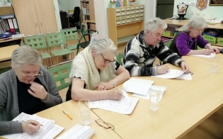 ��������� � ��������� ��������