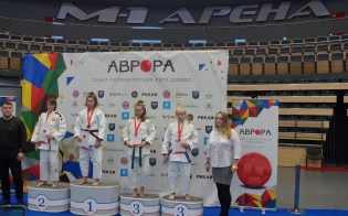 ������� "������"