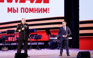 ����������� �������� ������  � ���������� ������� ��������������� �������, ���������������� ������