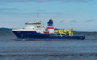 ������� � ����