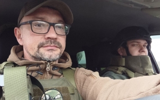 ������ ��� �������