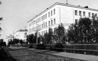 "�������" 60