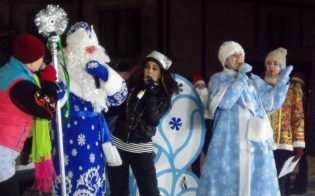 � �.�������� �������� ���������� ����