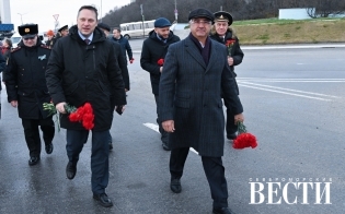 � ������ ������ ������