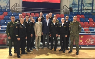 ������ �� �����!