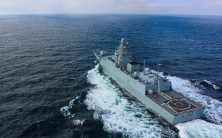 ������ "������� ���������" �������� ���������� ����� �������� ������