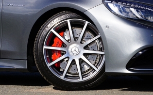 ����������� �� ������������ ��������