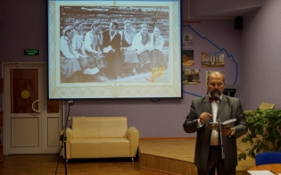 ����������� ����� ������ ����� ������� �������������