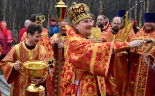 ������� ������� ���������� � �������������