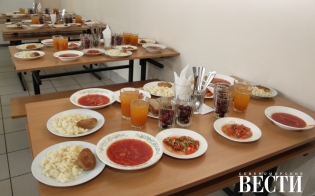 ����� �� ����� �������������� �������� ���������  