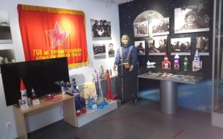 �� ��� ������������