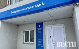 ��� �������� ������ ��� �����������