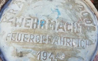 ���������� �������� ����� ����� ������ ������� �����