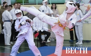 ���� �������!