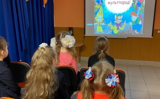 � ����������� ������� ���������� ���������� ��������������