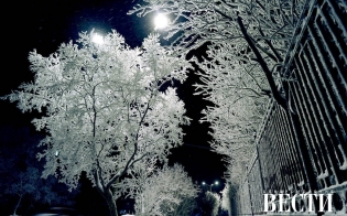 �� �������, ������! 