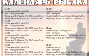 ��������� ������