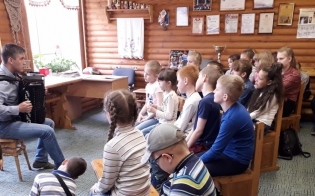 ���������� �����