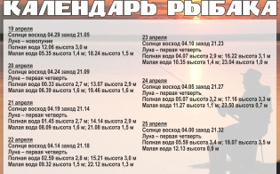 ��������� ������