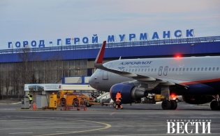 ���� ��� �� ����������