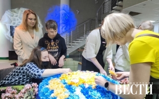 �� - ���� ���������