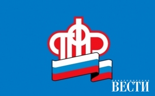 ������� ��� ��� ��������� ������� � �� �����