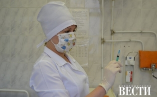 ����������� ������ ����������� 